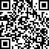 吉普車(chē)?yán)?></div>
                                            <p>微信掃一掃分享</p>
                                        </div>
                                    </div>
                                </div>
                            </div>
                        </div>
                    </div>
                    <a class=