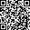 ?？靠焖傩⊥?></div>
                                            <p>微信掃一掃分享</p>
                                        </div>
                                    </div>
                                </div>
                            </div>
                        </div>
                    </div>
                    <a class=