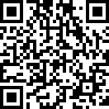 空手道籃球?qū)官?></div>
                                            <p>微信掃一掃分享</p>
                                        </div>
                                    </div>
                                </div>
                            </div>
                        </div>
                    </div>
                    <a class=