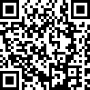 911?？烤?></div>
                                            <p>微信掃一掃分享</p>
                                        </div>
                                    </div>
                                </div>
                            </div>
                        </div>
                    </div>
                    <a class=