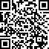 泰莎的圓頂?shù)案?></div>
                                            <p>微信掃一掃分享</p>
                                        </div>
                                    </div>
                                </div>
                            </div>
                        </div>
                    </div>
                    <a class=