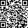 ?？砍壙ㄜ?></div>
                                            <p>微信掃一掃分享</p>
                                        </div>
                                    </div>
                                </div>
                            </div>
                        </div>
                    </div>
                    <a class=