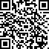 維修廠飛機(jī)?？?></div>
                                            <p>微信掃一掃分享</p>
                                        </div>
                                    </div>
                                </div>
                            </div>
                        </div>
                    </div>
                    <a class=