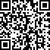 火箭太空?？?></div>
                                            <p>微信掃一掃分享</p>
                                        </div>
                                    </div>
                                </div>
                            </div>
                        </div>
                    </div>
                    <a class=