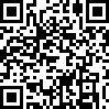 ?？砍壟苘?></div>
                                            <p>微信掃一掃分享</p>
                                        </div>
                                    </div>
                                </div>
                            </div>
                        </div>
                    </div>
                    <a class=