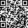 毛球?qū)ε?></div>
                                            <p>微信掃一掃分享</p>
                                        </div>
                                    </div>
                                </div>
                            </div>
                        </div>
                    </div>
                    <a class=