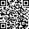 輪船碼頭?？?></div>
                                            <p>微信掃一掃分享</p>
                                        </div>
                                    </div>
                                </div>
                            </div>
                        </div>
                    </div>
                    <a class=