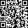 姑娘們?yōu)槭澜绫瓍群?></div>
                                            <p>微信掃一掃分享</p>
                                        </div>
                                    </div>
                                </div>
                            </div>
                        </div>
                    </div>
                    <a class=