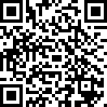 ?？靠ㄍㄜ?></div>
                                            <p>微信掃一掃分享</p>
                                        </div>
                                    </div>
                                </div>
                            </div>
                        </div>
                    </div>
                    <a class=