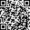 妮妮貓?zhí)钌娜涨鍥?></div>
                                            <p>微信掃一掃分享</p>
                                        </div>
                                    </div>
                                </div>
                            </div>
                        </div>
                    </div>
                    <a class=