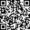 妮妮貓?zhí)钌呦χ?></div>
                                            <p>微信掃一掃分享</p>
                                        </div>
                                    </div>
                                </div>
                            </div>
                        </div>
                    </div>
                    <a class=