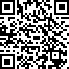 艾瑪?shù)拿β等?></div>
                                            <p>微信掃一掃分享</p>
                                        </div>
                                    </div>
                                </div>
                            </div>
                        </div>
                    </div>
                    <a class=