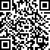 長發(fā)公主的十六歲生日