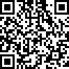 ?？坷?></div>
                                            <p>微信掃一掃分享</p>
                                        </div>
                                    </div>
                                </div>
                            </div>
                        </div>
                    </div>
                    <a class=