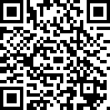 我們?cè)谝黄?></div>
                                            <p>微信掃一掃分享</p>
                                        </div>
                                    </div>
                                </div>
                            </div>
                        </div>
                    </div>
                    <a class=