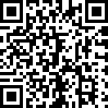 3D城市飛機?？?></div>
                                            <p>微信掃一掃分享</p>
                                        </div>
                                    </div>
                                </div>
                            </div>
                        </div>
                    </div>
                    <a class=