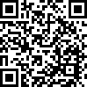 沙漠的回?fù)?></div>
                                            <p>微信掃一掃分享</p>
                                        </div>
                                    </div>
                                </div>
                            </div>
                        </div>
                    </div>
                    <a class=