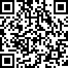 彩虹球?qū)す?></div>
                                            <p>微信掃一掃分享</p>
                                        </div>
                                    </div>
                                </div>
                            </div>
                        </div>
                    </div>
                    <a class=