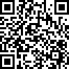 熊貓?zhí)毓げ筷?></div>
                                            <p>微信掃一掃分享</p>
                                        </div>
                                    </div>
                                </div>
                            </div>
                        </div>
                    </div>
                    <a class=