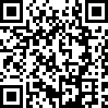 被困的熊貓?zhí)用?></div>
                                            <p>微信掃一掃分享</p>
                                        </div>
                                    </div>
                                </div>
                            </div>
                        </div>
                    </div>
                    <a class=