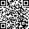 達喀爾汽車?yán)?></div>
                                            <p>微信掃一掃分享</p>
                                        </div>
                                    </div>
                                </div>
                            </div>
                        </div>
                    </div>
                    <a class=