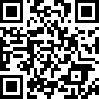 快樂氣球?qū)ε?></div>
                                            <p>微信掃一掃分享</p>
                                        </div>
                                    </div>
                                </div>
                            </div>
                        </div>
                    </div>
                    <a class=