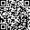 男孩逃離幻想?yún)擦?></div>
                                            <p>微信掃一掃分享</p>
                                        </div>
                                    </div>
                                </div>
                            </div>
                        </div>
                    </div>
                    <a class=