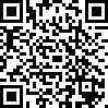 逃離小叮當(dāng)?shù)耐捠澜?></div>
                                            <p>微信掃一掃分享</p>
                                        </div>
                                    </div>
                                </div>
                            </div>
                        </div>
                    </div>
                    <a class=