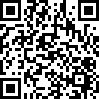 救白貓?zhí)用?></div>
                                            <p>微信掃一掃分享</p>
                                        </div>
                                    </div>
                                </div>
                            </div>
                        </div>
                    </div>
                    <a class=