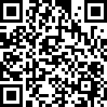 逃出無房頂?shù)姆孔?></div>
                                            <p>微信掃一掃分享</p>
                                        </div>
                                    </div>
                                </div>
                            </div>
                        </div>
                    </div>
                    <a class=