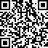 墳?zāi)苟囱ㄌ用?></div>
                                            <p>微信掃一掃分享</p>
                                        </div>
                                    </div>
                                </div>
                            </div>
                        </div>
                    </div>
                    <a class=