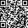 恐怖萬圣節(jié)救貓?zhí)用?></div>
                                            <p>微信掃一掃分享</p>
                                        </div>
                                    </div>
                                </div>
                            </div>
                        </div>
                    </div>
                    <a class=