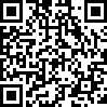 廢棄瘋?cè)嗽禾用?></div>
                                            <p>微信掃一掃分享</p>
                                        </div>
                                    </div>
                                </div>
                            </div>
                        </div>
                    </div>
                    <a class=