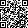 救救山羊?qū)殞?></div>
                                            <p>微信掃一掃分享</p>
                                        </div>
                                    </div>
                                </div>
                            </div>
                        </div>
                    </div>
                    <a class=