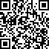 農(nóng)夫?qū)ε?></div>
                                            <p>微信掃一掃分享</p>
                                        </div>
                                    </div>
                                </div>
                            </div>
                        </div>
                    </div>
                    <a class=