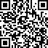 極速賽車(chē)?yán)?></div>
                                            <p>微信掃一掃分享</p>
                                        </div>
                                    </div>
                                </div>
                            </div>
                        </div>
                    </div>
                    <a class=