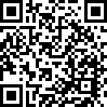 超級英雄貓?zhí)由?></div>
                                            <p>微信掃一掃分享</p>
                                        </div>
                                    </div>
                                </div>
                            </div>
                        </div>
                    </div>
                    <a class=