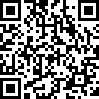 逃離埃及沙漠金字塔