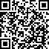 頑皮的貓?zhí)优?></div>
                                            <p>微信掃一掃分享</p>
                                        </div>
                                    </div>
                                </div>
                            </div>
                        </div>
                    </div>
                    <a class=