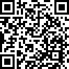 姐妹們?nèi)デ镉?></div>
                                            <p>微信掃一掃分享</p>
                                        </div>
                                    </div>
                                </div>
                            </div>
                        </div>
                    </div>
                    <a class=