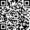 狐貍?cè)陶?></div>
                                            <p>微信掃一掃分享</p>
                                        </div>
                                    </div>
                                </div>
                            </div>
                        </div>
                    </div>
                    <a class=