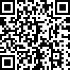 小球?qū)ふ页隹?></div>
                                            <p>微信掃一掃分享</p>
                                        </div>
                                    </div>
                                </div>
                            </div>
                        </div>
                    </div>
                    <a class=