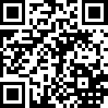 肥貓?zhí)焓?></div>
                                            <p>微信掃一掃分享</p>
                                        </div>
                                    </div>
                                </div>
                            </div>
                        </div>
                    </div>
                    <a class=