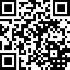 卡塔爾汽車(chē)?yán)?></div>
                                            <p>微信掃一掃分享</p>
                                        </div>
                                    </div>
                                </div>
                            </div>
                        </div>
                    </div>
                    <a class=