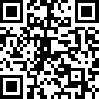 爺爺?shù)哪裂蚩铸?></div>
                                            <p>微信掃一掃分享</p>
                                        </div>
                                    </div>
                                </div>
                            </div>
                        </div>
                    </div>
                    <a class=