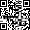 武林秘笈之?dāng)匮?></div>
                                            <p>微信掃一掃分享</p>
                                        </div>
                                    </div>
                                </div>
                            </div>
                        </div>
                    </div>
                    <a class=