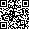 頂球?qū)＜?></div>
                                            <p>微信掃一掃分享</p>
                                        </div>
                                    </div>
                                </div>
                            </div>
                        </div>
                    </div>
                    <a class=