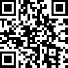 我們?nèi)ベ徫锇?></div>
                                            <p>微信掃一掃分享</p>
                                        </div>
                                    </div>
                                </div>
                            </div>
                        </div>
                    </div>
                    <a class=