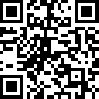 世界杯足球?qū)官?></div>
                                            <p>微信掃一掃分享</p>
                                        </div>
                                    </div>
                                </div>
                            </div>
                        </div>
                    </div>
                    <a class=